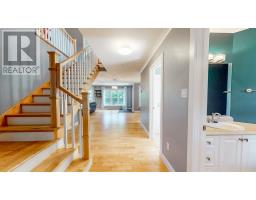 66 Allandale Road, St  John S, NL A1B3A1 Photo 22