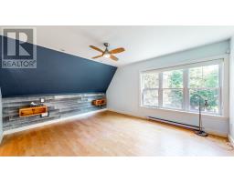 66 Allandale Road, St  John S, NL A1B3A1 Photo 23