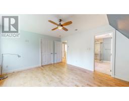 66 Allandale Road, St  John S, NL A1B3A1 Photo 24