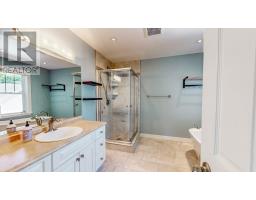 66 Allandale Road, St  John S, NL A1B3A1 Photo 26