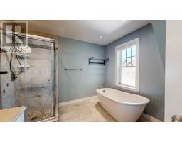 66 Allandale Road, St  John S, NL A1B3A1 Photo 27