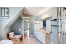 66 Allandale Road, St  John S, NL A1B3A1 Photo 28