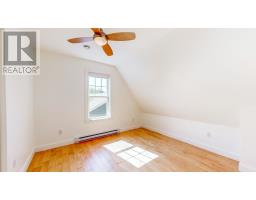 66 Allandale Road, St  John S, NL A1B3A1 Photo 29