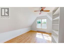 66 Allandale Road, St  John S, NL A1B3A1 Photo 30
