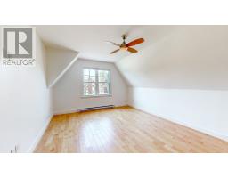 66 Allandale Road, St  John S, NL A1B3A1 Photo 31