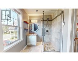 66 Allandale Road, St  John S, NL A1B3A1 Photo 32