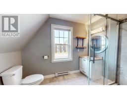 66 Allandale Road, St  John S, NL A1B3A1 Photo 33