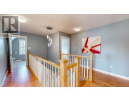 66 Allandale Road, St  John S, NL A1B3A1 Photo 34