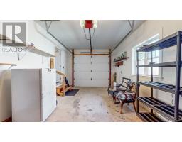 66 Allandale Road, St  John S, NL A1B3A1 Photo 35