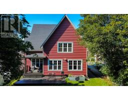 66 Allandale Road, St  John S, NL A1B3A1 Photo 36