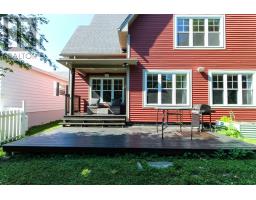 66 Allandale Road, St  John S, NL A1B3A1 Photo 37