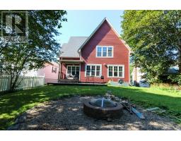 66 Allandale Road, St  John S, NL A1B3A1 Photo 38