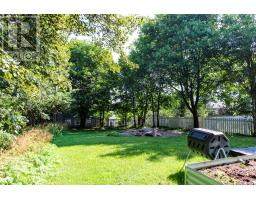 66 Allandale Road, St  John S, NL A1B3A1 Photo 39