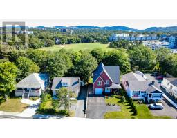 66 Allandale Road, St  John S, NL A1B3A1 Photo 41
