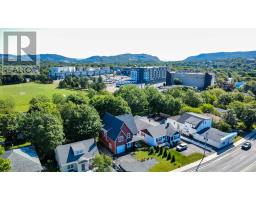 66 Allandale Road, St  John S, NL A1B3A1 Photo 42