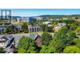 66 Allandale Road, St  John S, NL A1B3A1 Photo 43