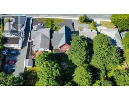 66 Allandale Road, St  John S, NL A1B3A1 Photo 44