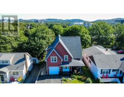 66 Allandale Road, St  John S, NL A1B3A1 Photo 45