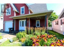 66 Allandale Road, St  John S, NL A1B3A1 Photo 46