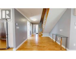 Primary Bedroom - 66 Allandale Road, St  John S, NL A1B3A1 Photo 6