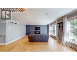 Bath (# pieces 1-6) - 66 Allandale Road, St  John S, NL A1B3A1 Photo 7