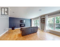 Laundry room - 66 Allandale Road, St  John S, NL A1B3A1 Photo 8