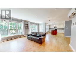 Kitchen - 66 Allandale Road, St  John S, NL A1B3A1 Photo 9