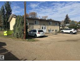 5019 51 St, Redwater, AB T0A2W0 Photo 6