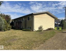 5019 51 St, Redwater, AB T0A2W0 Photo 7
