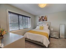 35 Hudson Cv, Spruce Grove, AB T7X0R8 Photo 10