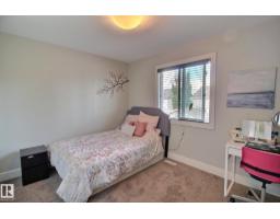 35 Hudson Cv, Spruce Grove, AB T7X0R8 Photo 14