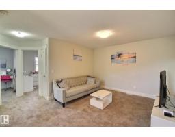 35 Hudson Cv, Spruce Grove, AB T7X0R8 Photo 15