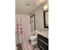 35 Hudson Cv, Spruce Grove, AB T7X0R8 Photo 17
