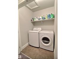 35 Hudson Cv, Spruce Grove, AB T7X0R8 Photo 18