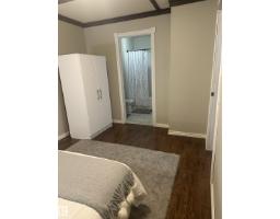 35 Hudson Cv, Spruce Grove, AB T7X0R8 Photo 19