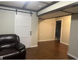 35 Hudson Cv, Spruce Grove, AB T7X0R8 Photo 20