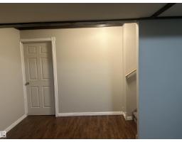 35 Hudson Cv, Spruce Grove, AB T7X0R8 Photo 21