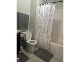 35 Hudson Cv, Spruce Grove, AB T7X0R8 Photo 22