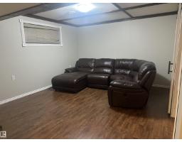 35 Hudson Cv, Spruce Grove, AB T7X0R8 Photo 23