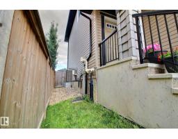 35 Hudson Cv, Spruce Grove, AB T7X0R8 Photo 24
