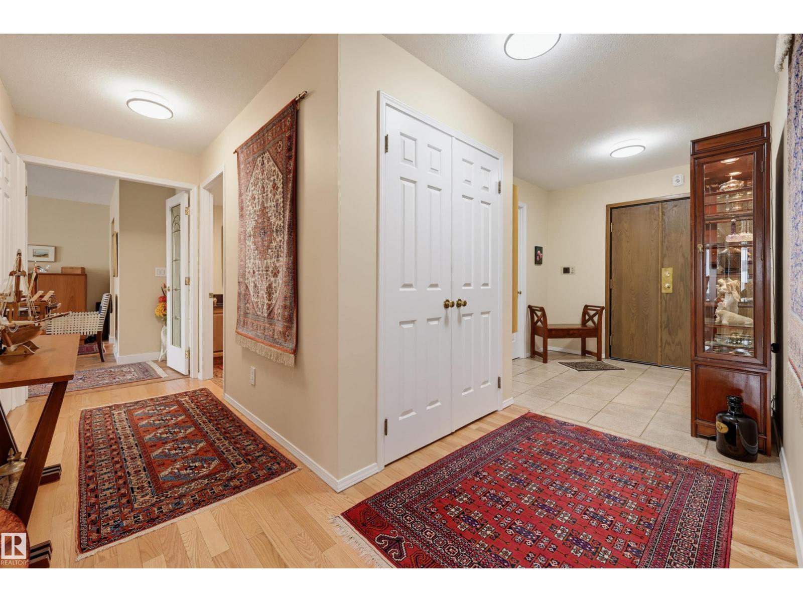 #1603 11503 100 AV NW - 27