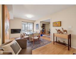 #1603 11503 100 Av Nw, Edmonton, AB T5K2K7 Photo 11