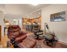 #1603 11503 100 Av Nw, Edmonton, AB T5K2K7 Photo 12