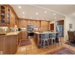 #1603 11503 100 Av Nw, Edmonton, AB T5K2K7 Photo 13