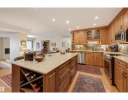 #1603 11503 100 Av Nw, Edmonton, AB T5K2K7 Photo 15