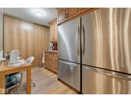 #1603 11503 100 Av Nw, Edmonton, AB T5K2K7 Photo 18
