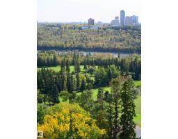 #1603 11503 100 Av Nw, Edmonton, AB T5K2K7 Photo 24