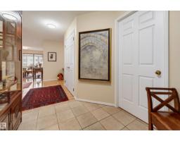 #1603 11503 100 Av Nw, Edmonton, AB T5K2K7 Photo 26