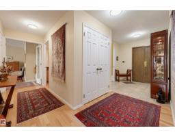 #1603 11503 100 Av Nw, Edmonton, AB T5K2K7 Photo 27