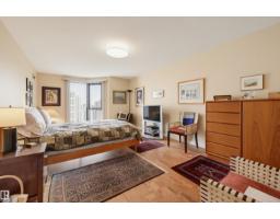 #1603 11503 100 Av Nw, Edmonton, AB T5K2K7 Photo 28